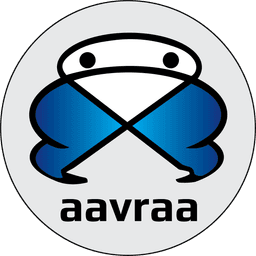 Aavraa